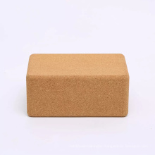 Custom Logo size Yoga Brick EVA Yoga Block